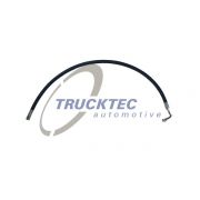 Слика 1 $на Црево за хидраулика TRUCKTEC AUTOMOTIVE 02.37.036