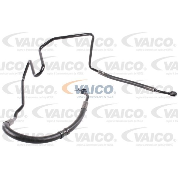 Слика на Црево за хидраулика VAICO Original  Quality V10-0720 за VW Jetta 4 (1J2) 1.8 T - 150 коњи бензин