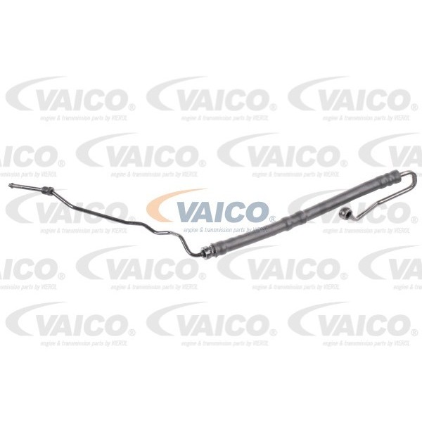 Слика на Црево за хидраулика VAICO Original  Quality V10-1770 за VW Polo 5 (6R) 1.4 BiFuel - 82 коњи Бензин/Автогаз (LPG)