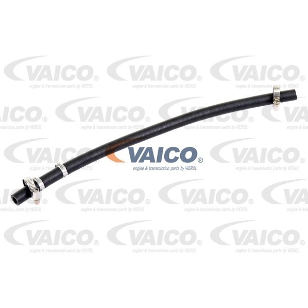 Слика на Црево за хидраулика VAICO Original  Quality V10-4641 за Skoda Superb Sedan (3U4) 2.0 - 115 коњи бензин