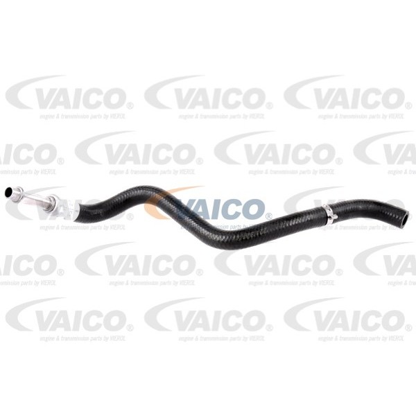 Слика на Црево за хидраулика VAICO Original  Quality V20-1180 за BMW 5 Touring E39 520 i - 150 коњи бензин