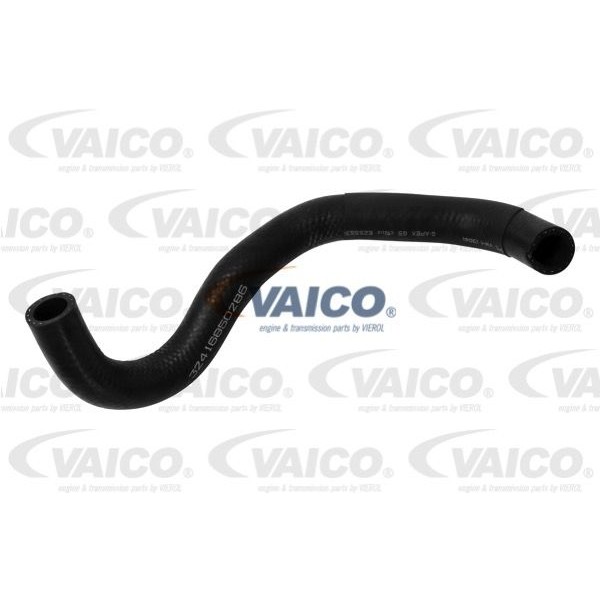 Слика на Црево за хидраулика VAICO Original  Quality V20-2417 за BMW 3 Touring E46 316 i - 115 коњи бензин