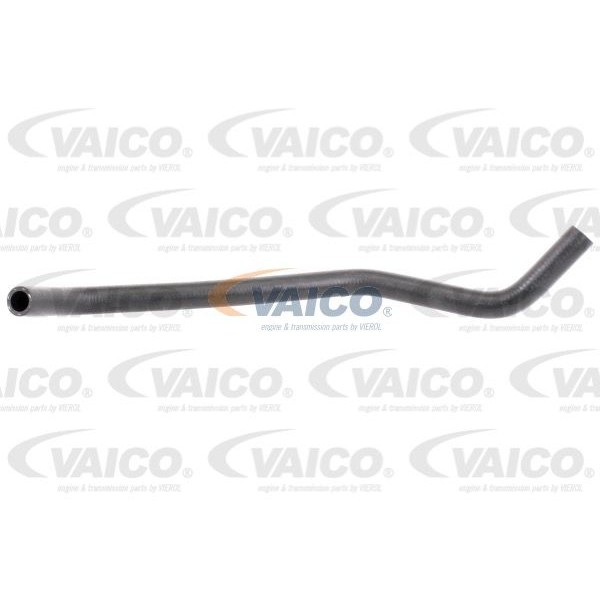 Слика на Црево за хидраулика VAICO Original  Quality V48-0225 за Land Rover Freelander (LN) 1.8 i 16V 4x4 - 120 коњи бензин