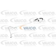 Слика 1 на Црево за хидраулика VAICO Original  Quality V50-0091