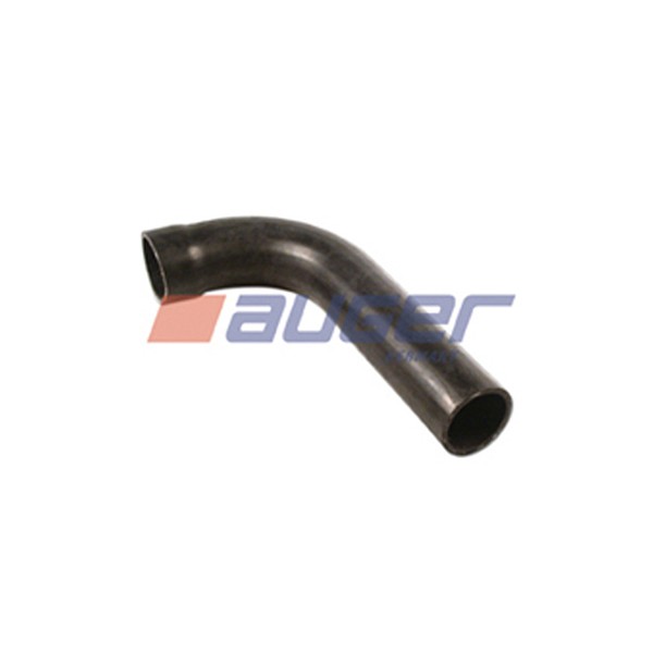 Слика на црево на ладник AUGER 53412 за камион DAF 95 FAC 95.400 - 401 коњи дизел