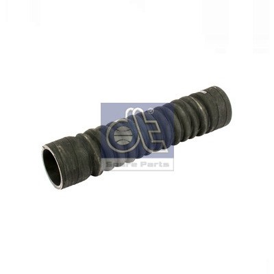 Слика на црево на ладник DT Spare Parts 1.11066 за камион Scania 3 Series 113 H/310 - 310 коњи дизел