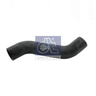 Слика на црево на ладник DT Spare Parts 5.45311 за камион DAF 85 CF FTG 85 CF 430 - 428 коњи дизел