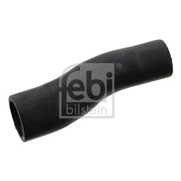 Слика на црево на ладник FEBI BILSTEIN 100279 за VW Passat 3 Variant (B4,35i) 1.9 TD - 75 коњи дизел