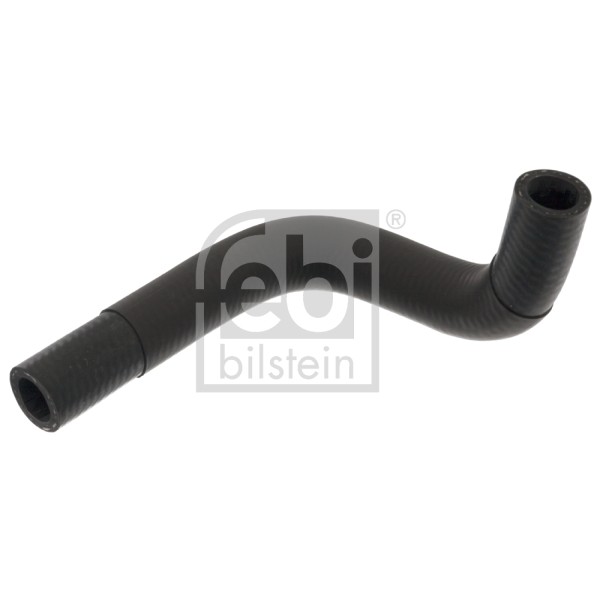 Слика на црево на ладник FEBI BILSTEIN 100571 за камион MAN TGA 18.390, 18.400 FALS, FAS, FHLS - 390 коњи дизел