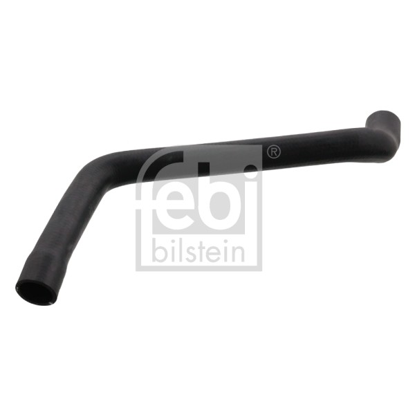 Слика на црево на ладник FEBI BILSTEIN 100637 за VW Vento Sedan (1H2) 1.9 TD - 75 коњи дизел