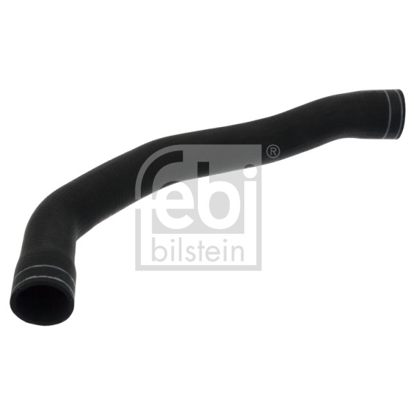 Слика на црево на ладник FEBI BILSTEIN 101070 за камион Scania P,G,R,T Series P 310 - 310 коњи дизел