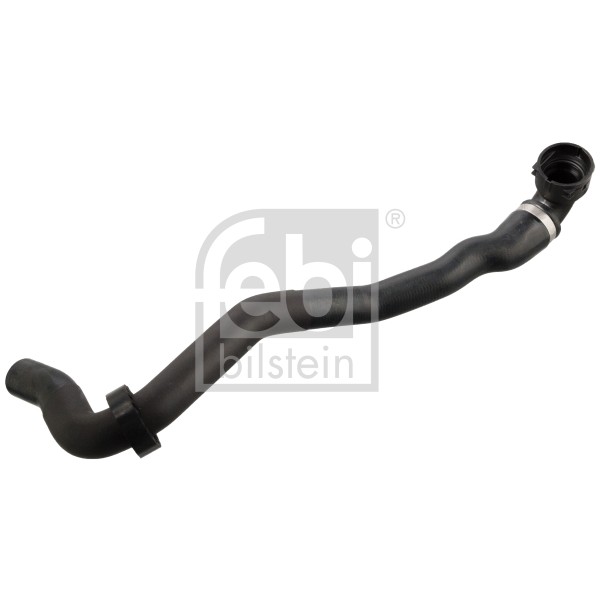 Слика на црево на ладник FEBI BILSTEIN 104331 за VW Tiguan (5N) 2.0 TSI 4motion - 211 коњи бензин