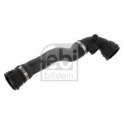 Слика 1 на црево на ладник FEBI BILSTEIN 32599