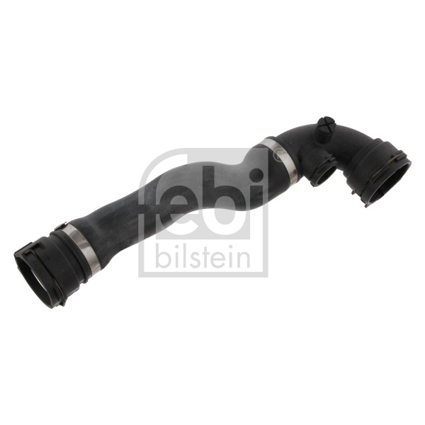 Слика на црево на ладник FEBI BILSTEIN 32599 за BMW 3 Touring E46 325 xi - 192 коњи бензин