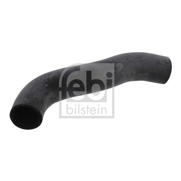 Слика на црево на ладник FEBI BILSTEIN 35048 за камион Mercedes Actros 1996 3335 - 354 коњи дизел