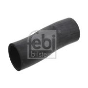 Слика 1 на црево на ладник FEBI BILSTEIN 35049