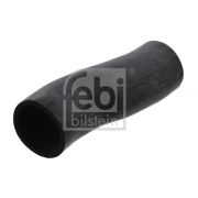 Слика 1 $на Црево на ладник FEBI BILSTEIN 35050