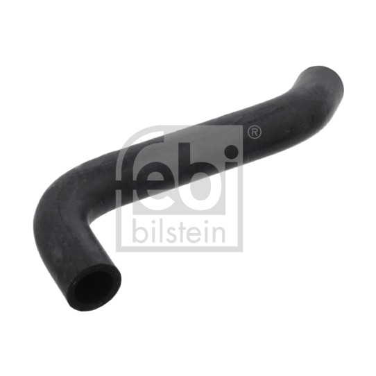 Слика на црево на ладник FEBI BILSTEIN 35057 за камион Mercedes Actros MP2, MP3 1848 AK - 476 коњи дизел