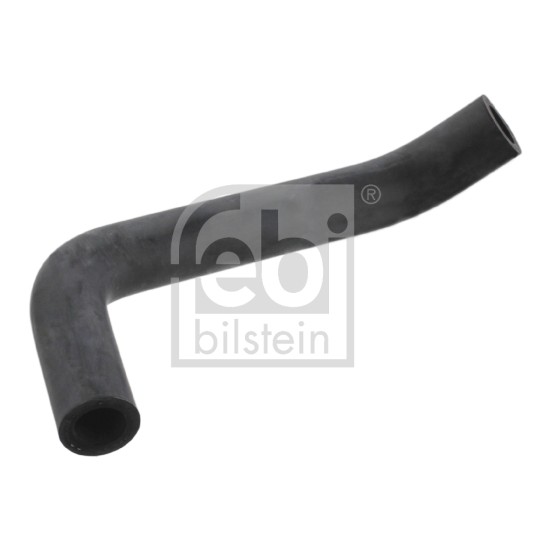 Слика на црево на ладник FEBI BILSTEIN 35060 за камион Mercedes Actros 1996 1843 S, 1843 LS - 428 коњи дизел