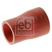 Слика 1 на црево на ладник FEBI BILSTEIN 35897