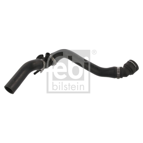 Слика на црево на ладник FEBI BILSTEIN 36092 за VW Jetta 4 (1J2) 1.9 SDI - 68 коњи дизел