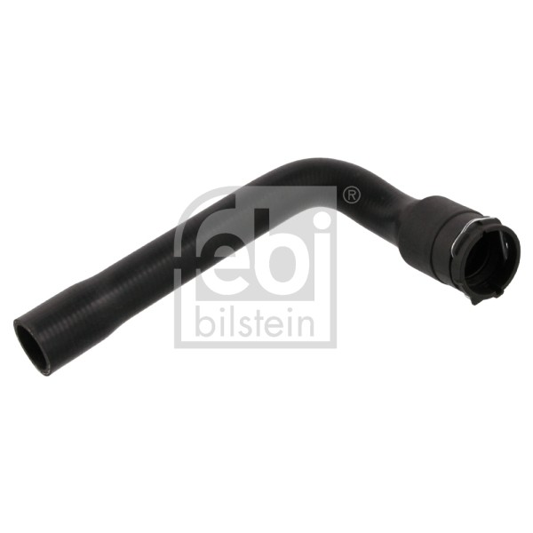 Слика на црево на ладник FEBI BILSTEIN 36280 за Audi A4 Avant (8D5, B5) 1.8 - 115 коњи бензин