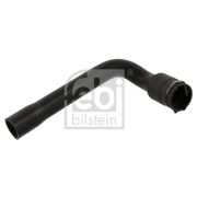 Слика 1 на црево на ладник FEBI BILSTEIN 36280