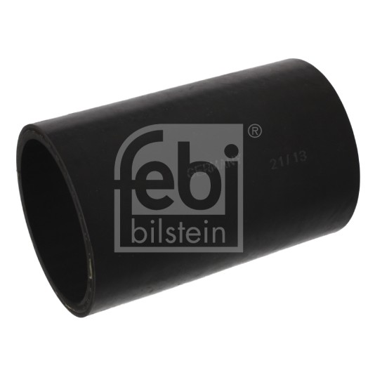 Слика на Црево на ладник FEBI BILSTEIN 39317