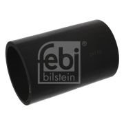 Слика 1 $на Црево на ладник FEBI BILSTEIN 39317