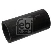 Слика 1 на црево на ладник FEBI BILSTEIN 39318