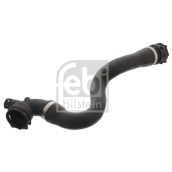 Слика на црево на ладник FEBI BILSTEIN 45283 за BMW 3 Touring E91 320 i - 150 коњи бензин