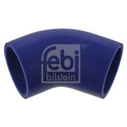 Слика 1 на црево на ладник FEBI BILSTEIN 45394