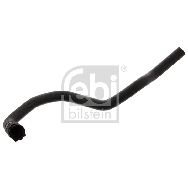 Слика на црево на ладник FEBI BILSTEIN 45840 за BMW 3 Sedan E46 325 i - 192 коњи бензин