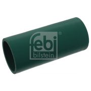 Слика 1 на црево на ладник FEBI BILSTEIN 46587