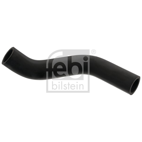 Слика на црево на ладник FEBI BILSTEIN 46723 за камион Volvo F 12/360 - 356 коњи дизел