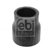 Слика 1 на црево на ладник FEBI BILSTEIN 47000