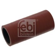 Слика 1 на црево на ладник FEBI BILSTEIN 49025