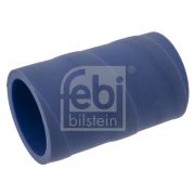 Слика 1 на црево на ладник FEBI BILSTEIN 49676