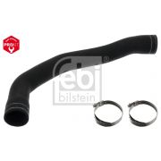 Слика 1 на црево на ладник FEBI BILSTEIN ProKit 101238