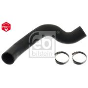 Слика 1 $на Црево на ладник FEBI BILSTEIN ProKit 101239