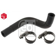 Слика 1 $на Црево на ладник FEBI BILSTEIN ProKit 101241