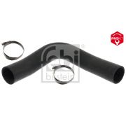 Слика 1 на црево на ладник FEBI BILSTEIN ProKit 101251