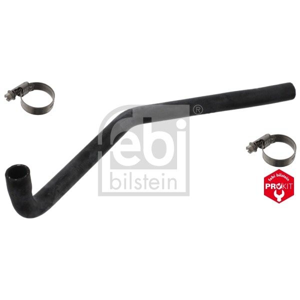 Слика на Црево на ладник FEBI BILSTEIN ProKit 49107