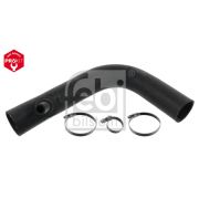 Слика 1 на црево на ладник FEBI BILSTEIN ProKit 49109