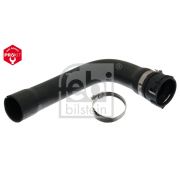 Слика 1 на црево на ладник FEBI BILSTEIN ProKit 49124