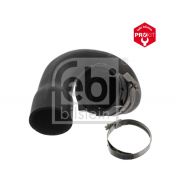 Слика 1 на црево на ладник FEBI BILSTEIN ProKit 49126