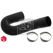 Слика 1 на црево на ладник FEBI BILSTEIN ProKit 49127