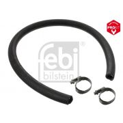 Слика 1 на црево на ладник FEBI BILSTEIN ProKit 49129