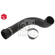 Слика 1 на црево на ладник FEBI BILSTEIN ProKit 49131