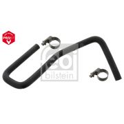 Слика 1 на црево на ладник FEBI BILSTEIN ProKit 49143